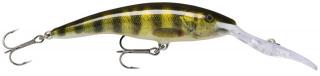 Rapala Wobler Deep Tail Dancer 13cm Barva: PEL