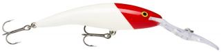 Rapala Wobler Deep Tail Dancer 13cm Barva: RH