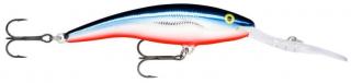 Rapala Wobler Deep Tail Dancer 7cm Barva: BGHM