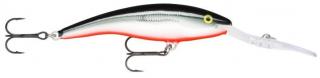 Rapala Wobler Deep Tail Dancer 7cm Barva: HLWM