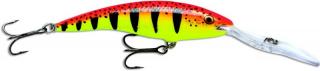 Rapala Wobler Deep Tail Dancer 7cm Barva: HT