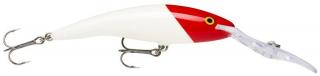 Rapala Wobler Deep Tail Dancer 7cm Barva: RH