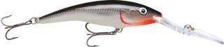 Rapala Wobler Deep Tail Dancer 7cm Barva: S