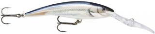 Rapala Wobler Deep Tail Dancer 9cm Barva: ANC