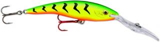 Rapala Wobler Deep Tail Dancer 9cm Barva: BLT