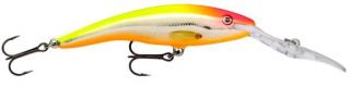 Rapala Wobler Deep Tail Dancer 9cm Barva: CLS