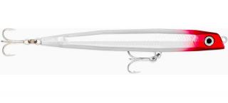 Rapala Wobler Flash-X Dart 14cm Barva: RH