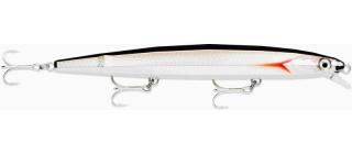 Rapala Wobler FLASH-X Extremo 16cm Barva: FS