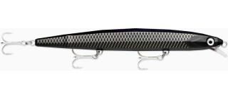 Rapala Wobler FLASH-X Extremo 16cm Barva: MBLU