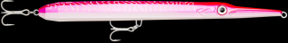 Rapala Wobler FLASH-X Skitter 22cm Barva: HDHPU