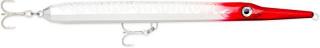 Rapala Wobler FLASH-X Skitter 22cm Barva: HDRHU