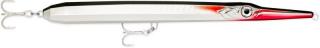 Rapala Wobler FLASH-X Skitter 22cm Barva: S