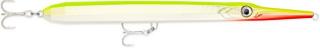 Rapala Wobler FLASH-X Skitter 22cm Barva: SFC