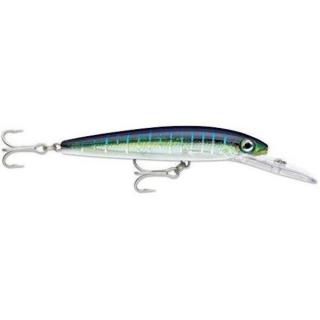 Rapala Wobler Husky Magnum 16cm Barva: SFU