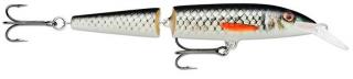 Rapala Wobler Jointed Floating 13cm Barva: ROL