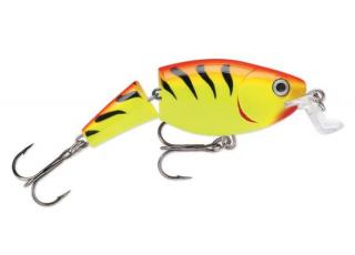 Rapala Wobler Jointed Shallow Shad Rap 7cm Barva: HT