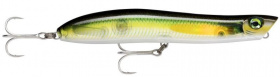 Rapala Wobler Max Rap Walk´n Roll 13cm Varianta: FG