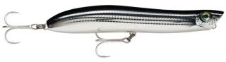 Rapala Wobler Max Rap Walk´n Roll 13cm Varianta: MUL