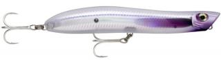 Rapala Wobler MaxRap Walk'N Roll 13cm Barva: FPGH