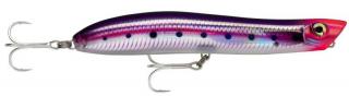 Rapala Wobler MaxRap Walk'N Roll 13cm Barva: HDPSRD