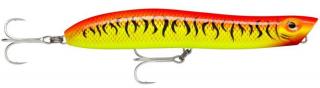 Rapala Wobler MaxRap Walk'N Roll 13cm Barva: HT