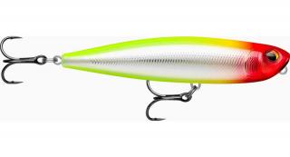 Rapala Wobler Precision Xtreme Pencil 10,7cm Barva: CLN