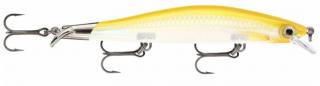 Rapala Wobler RipStop 12 cm Barva: MLR