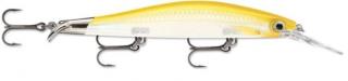 Rapala Wobler RipStop Deep 12cm Barva: MRL