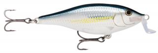 Rapala Wobler Shallow Shad Rap Runner 7cm Barva: ALB