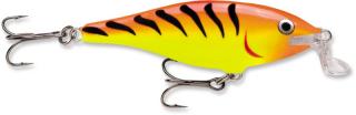 Rapala Wobler Shallow Shad Rap Runner 7cm Barva: HT