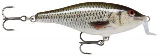 Rapala Wobler Shallow Shad Rap Runner 7cm Barva: ROL