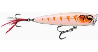 Rapala Wobler Skitter Pop Elite 9,5cm Barva: GDCG