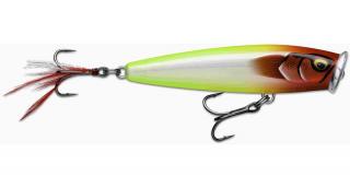 Rapala Wobler Skitter Pop Elite 9,5cm Barva: GDCL