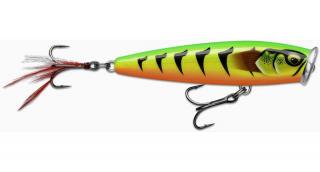 Rapala Wobler Skitter Pop Elite 9,5cm Barva: GDFT