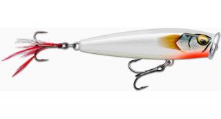 Rapala Wobler Skitter Pop Elite 9,5cm Barva: GDGGH