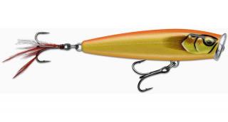 Rapala Wobler Skitter Pop Elite 9,5cm Barva: GDGO