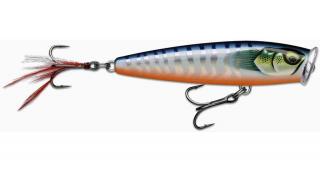 Rapala Wobler Skitter Pop Elite 9,5cm Barva: GDHWHU