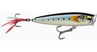 Rapala Wobler Skitter Pop Elite 9,5cm Barva: GDMI