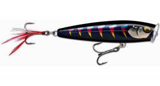 Rapala Wobler Skitter Pop Elite 9,5cm Barva: GDNIA