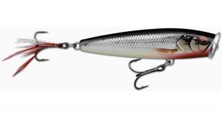 Rapala Wobler Skitter Pop Elite 9,5cm Barva: GDROL