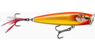 Rapala Wobler Skitter Pop Elite 9,5cm Barva: GDSGO