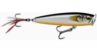 Rapala Wobler Skitter Pop Elite 9,5cm Barva: GDSS