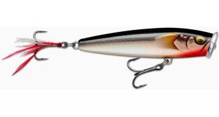 Rapala Wobler Skitter Pop Elite 9,5cm Barva: GDSST