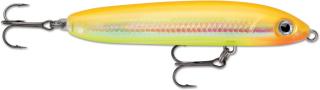 Rapala Wobler Skitter V 10 cm Barva: BN
