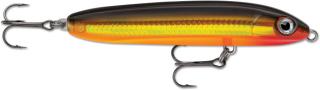 Rapala Wobler Skitter V 10 cm Barva: G_SOS