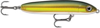 Rapala Wobler Skitter V 10 cm Barva: GO