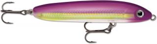 Rapala Wobler Skitter V 10 cm Barva: HPR