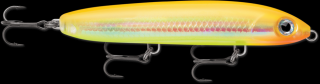 Rapala Wobler Skitter V 13cm Barva: BNC