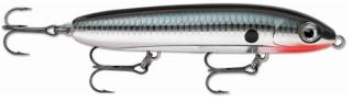 Rapala Wobler Skitter V 13cm Barva: CH