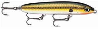 Rapala Wobler Skitter V 13cm Barva: GCH